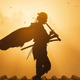 Ghost of Tsushima